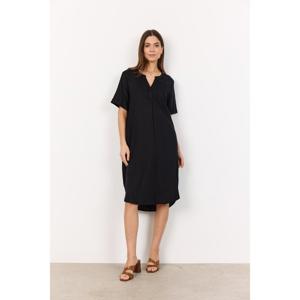 Soyaconcept Rozalia 2 Dress